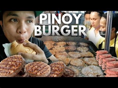 planet burger zamboanga city